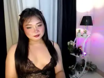 Chaturbate Watch Live Sex Cams of morenagirlxx