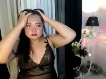 Chaturbate Best live sex cam show of morenagirlxx