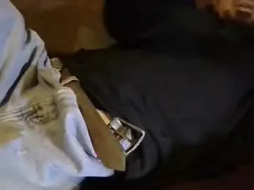 Chaturbate Live Sex of nerfylil2