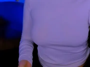 Chaturbate Watch Live Sex Cams of nikol_kitt