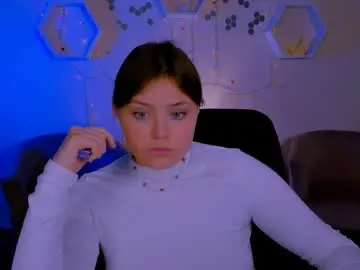 Chaturbate Private Sex Chat of nikol_kitt