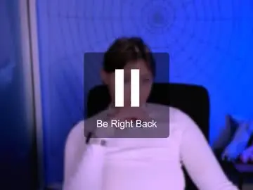 Chaturbate Adult Video Chat of nikol_kitt