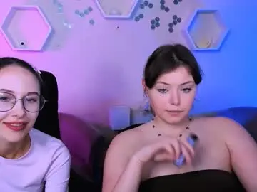 Chaturbate Free Live Porn of nikol_kitt