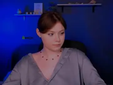 Chaturbate Free Live Porn of nikol_kitt