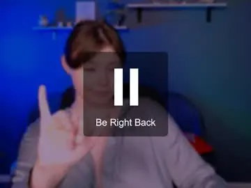 Chaturbate Adult Webcams of nikol_kitt