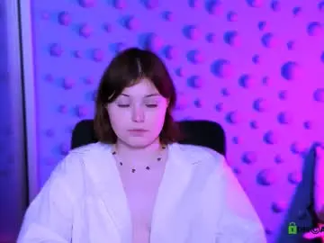 Chaturbate Best Webcam of nikol_kitt