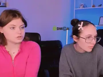 Chaturbate Sex Cam of nikol_kitt