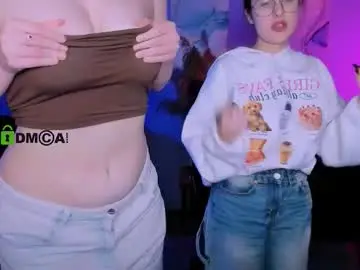 Chaturbate Best Webcam of nikol_kitt