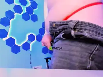 Chaturbate Sex Cam of nikol_kitt