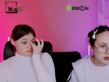 Chaturbate Best live sex cam show of nikol_kitt