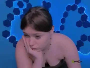 Chaturbate Best Webcam of nikol_kitt