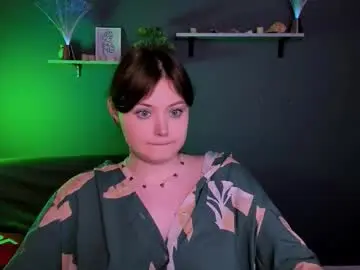 Chaturbate Free Live Porn of nikol_kitt