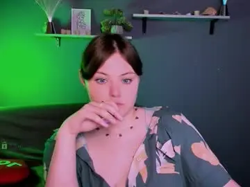 Chaturbate Sex Cam of nikol_kitt