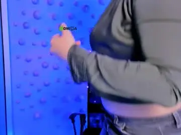 Chaturbate Live Porn of nikol_kitt