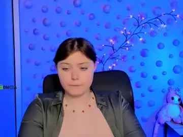 Chaturbate Private Sex Chat of nikol_kitt