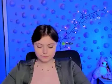 Chaturbate Private Sex Chat of nikol_kitt