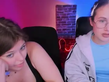 Chaturbate Live Porn of nikol_kitt