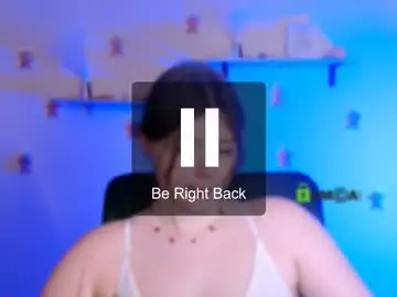 Chaturbate Live Porn of nikol_kitt