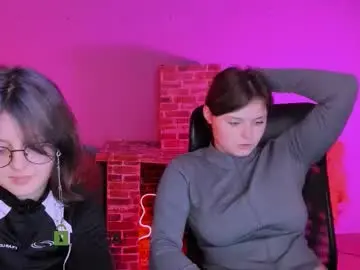 Chaturbate Best live sex cam show of nikol_kitt