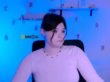 Chaturbate Sex Cam of nikol_kitt