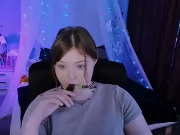 Chaturbate Live Sex of nikol_kitt