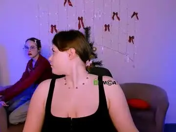 Chaturbate Sex Cam of nikol_kitt