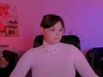 Chaturbate Live Sex of nikol_kitt