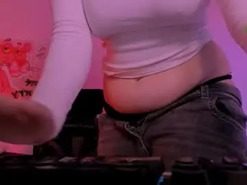 Chaturbate Sex Cam of nikol_kitt