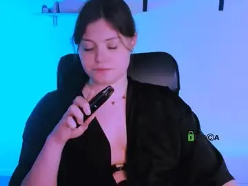 Chaturbate Best Webcam of nikol_kitt