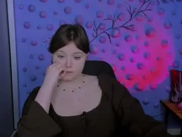 Chaturbate Sex Cam of nikol_kitt