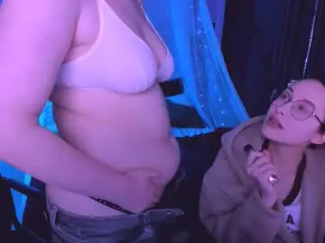 Chaturbate Sex Chat of nikol_kitt