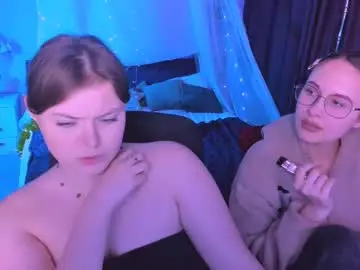 Chaturbate Sex Cam of nikol_kitt