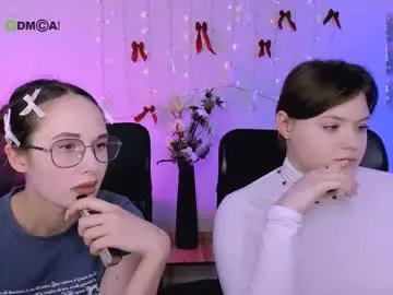 Chaturbate Nude Webcam of nikol_kitt