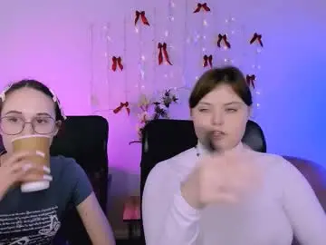 Chaturbate Adult Webcam of nikol_kitt