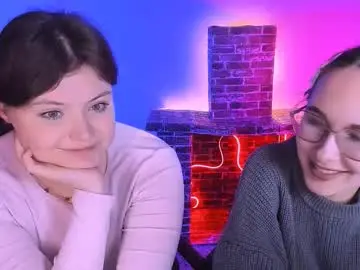 Chaturbate Nude Webcam of nikol_kitt