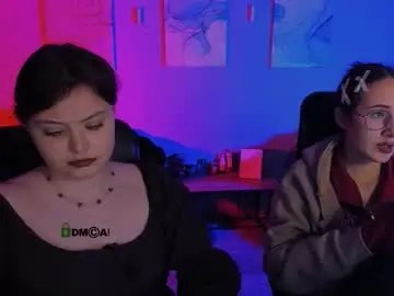 Chaturbate Free Live Porn of nikol_kitt