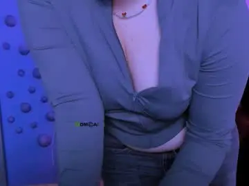 Chaturbate Free Porn Cam of nikol_kitt