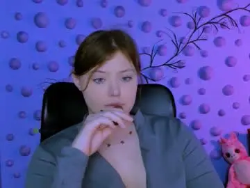 Chaturbate Watch Live Sex Cams of nikol_kitt