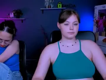 Chaturbate Sex Chat of nikol_kitt