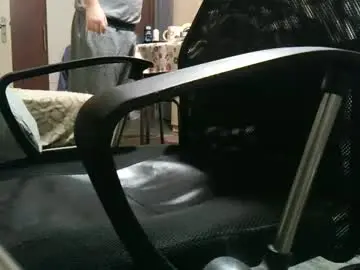 Chaturbate Adult Video Chat of patrasphysiodick