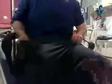 Chaturbate Nude Webcam of patrasphysiodick