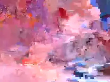 Chaturbate Watch Live Sex Cams of ray_long222