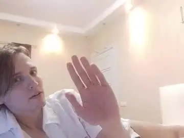 Chaturbate Free Porn Cam of rick_boyy