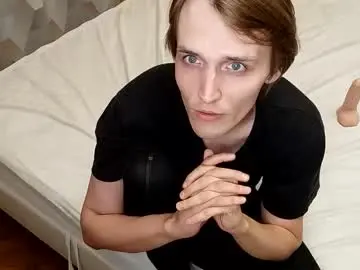 Chaturbate Nude Webcam of rick_boyy