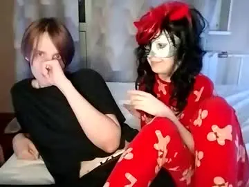 Chaturbate Nude Webcam of rick_boyy