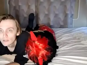 Chaturbate Nude Webcam of rick_boyy