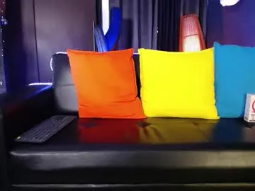 Chaturbate Adult Webcams of seddy_