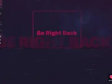 Chaturbate Sex Cam of seddy_