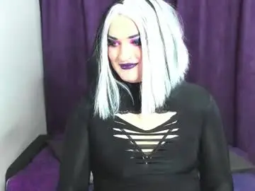 Chaturbate Free Porn Cam of sexxx_queen