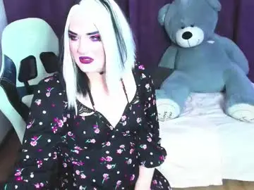 Chaturbate Free Porn Cam of sexxx_queen